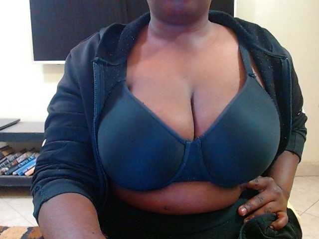 Dalia70 live cam preview