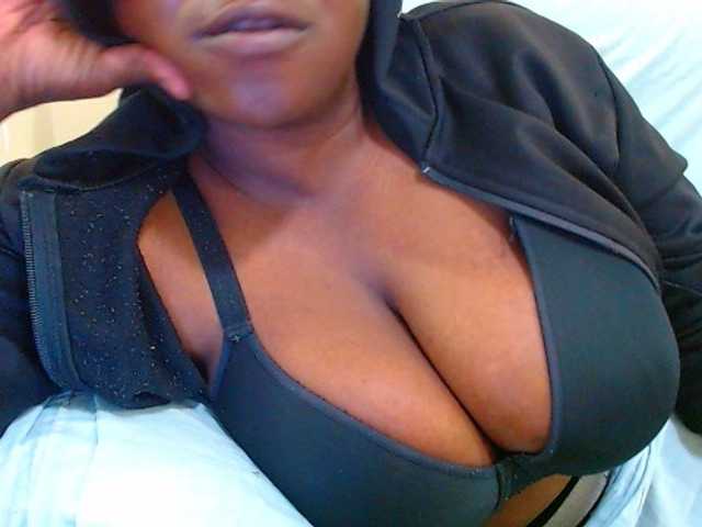 Dalia70