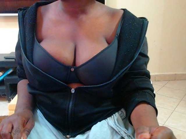 Dalia70