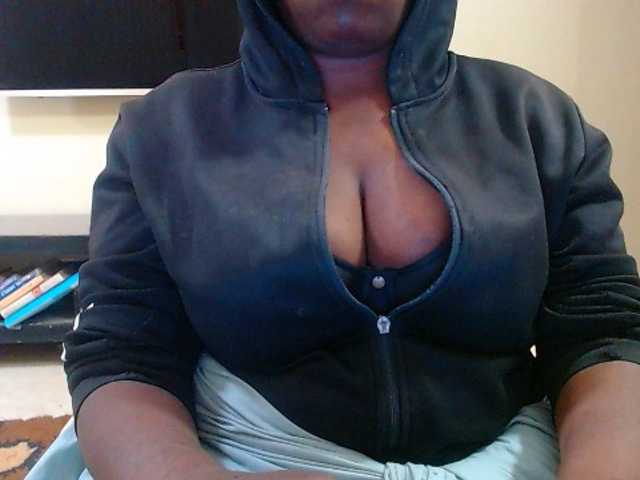 Dalia70 live cam preview