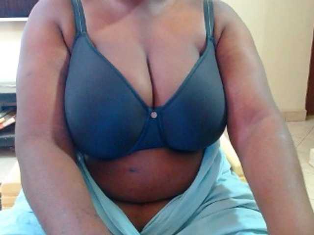 Dalia70