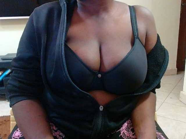 Dalia70