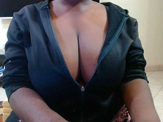 Dalia70