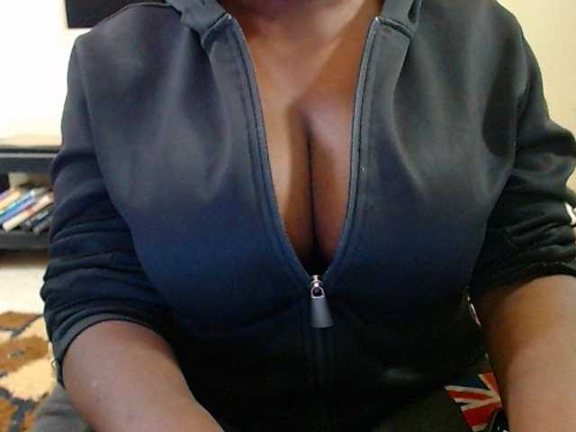 Dalia70