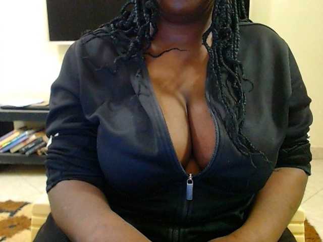 Dalia70