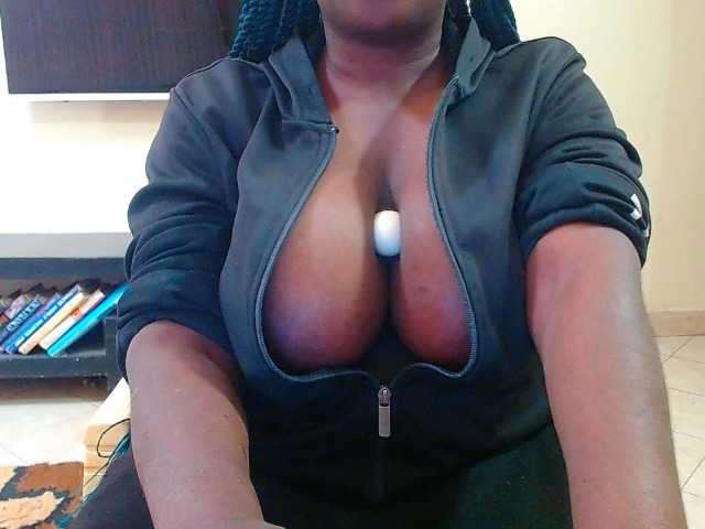 Dalia70