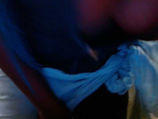 Dalia70 live webcam show
