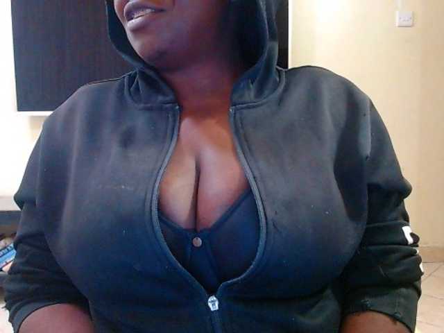 Dalia70 live cam preview