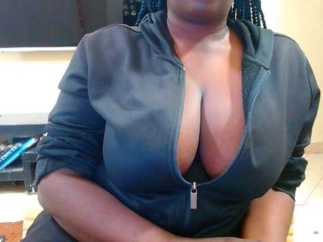 Dalia70