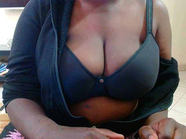 Dalia70