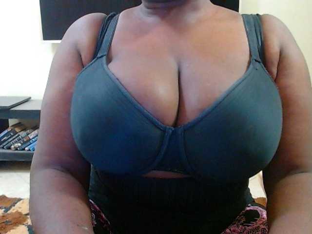 Dalia70