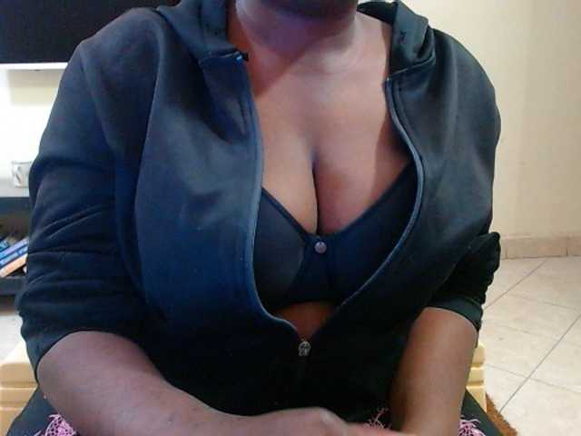 Dalia70