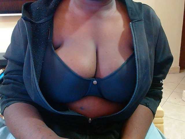 Dalia70