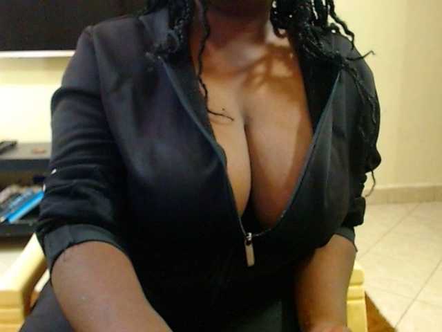 Dalia70