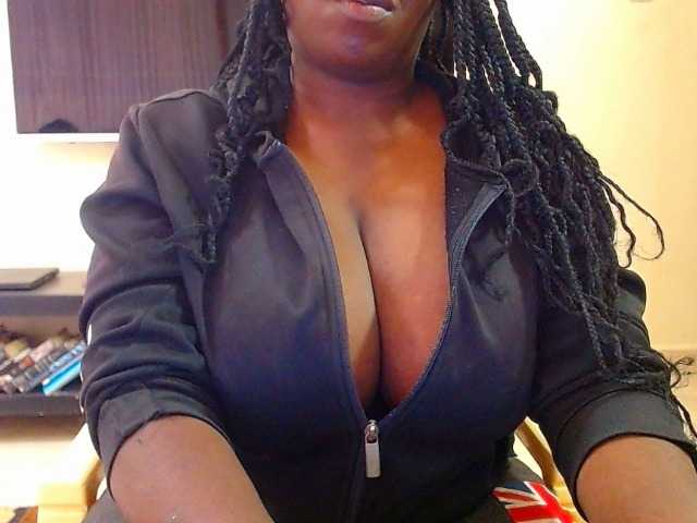 Dalia70