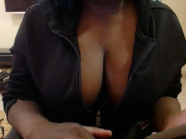 Dalia70