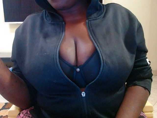 Dalia70 live cam preview