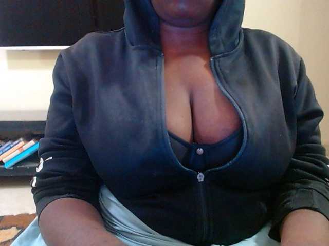 Dalia70