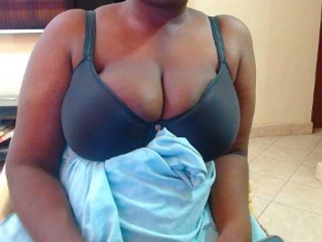 Dalia70