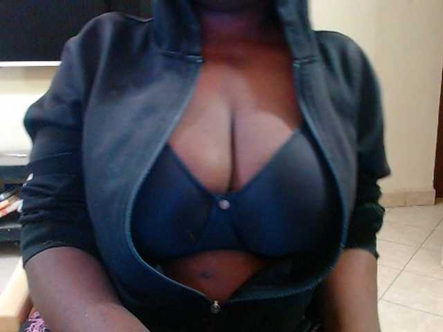 Dalia70