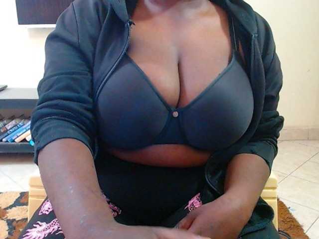 Dalia70