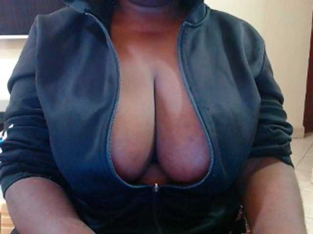 Dalia70