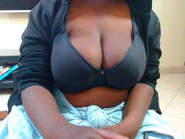 Dalia70