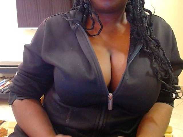 Dalia70