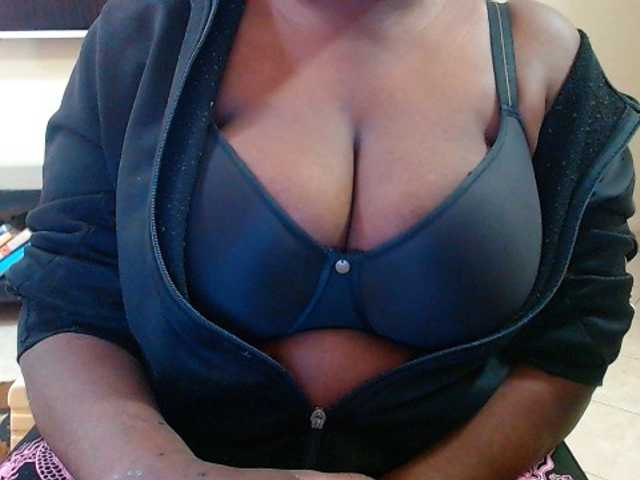 Dalia70