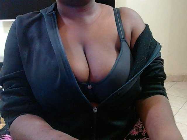 Dalia70
