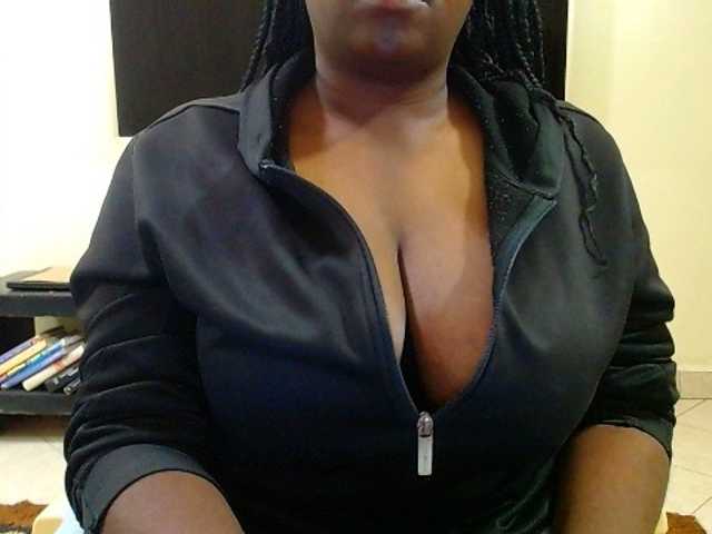 Dalia70