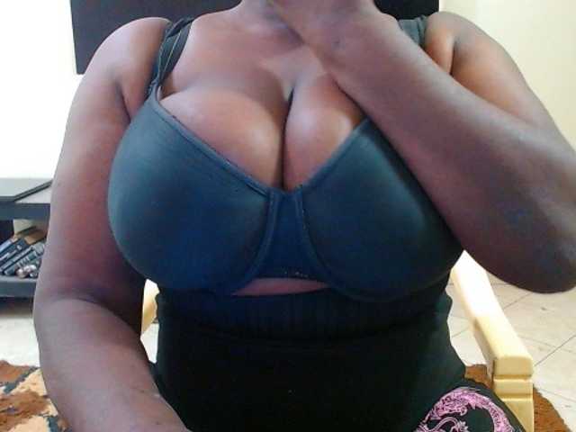 Dalia70