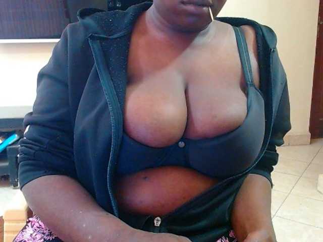 Dalia70