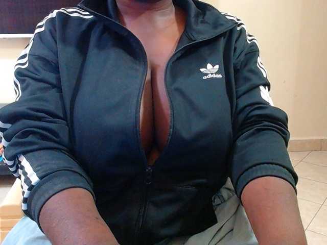 Dalia70 live cam preview