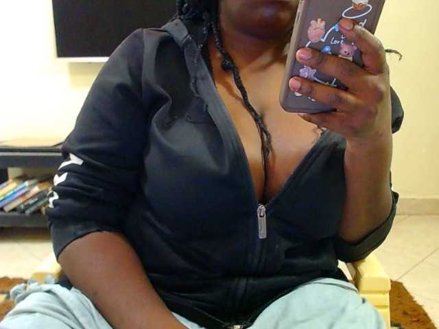 Dalia70 webcam
