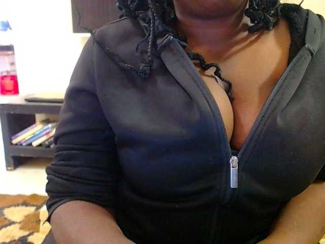 Dalia70