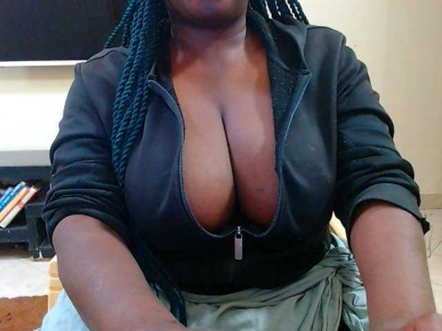 Dalia70 live webcam show