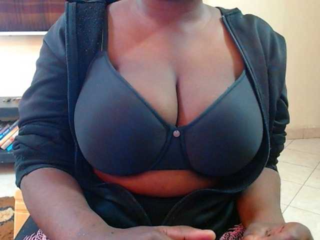 Dalia70