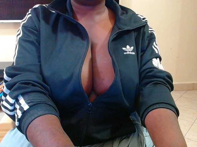 Dalia70