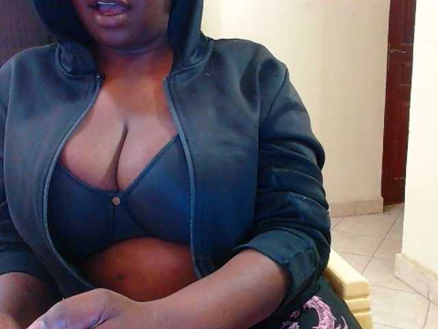 Dalia70 live cam preview