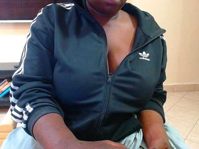 Dalia70