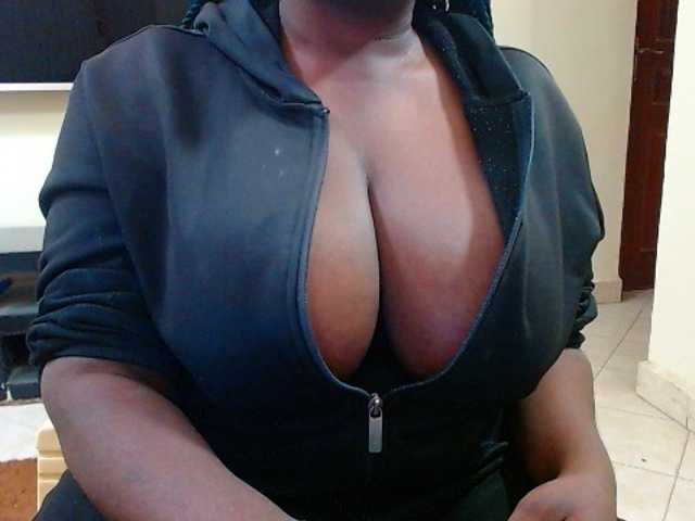 Dalia70 live cam on UnifiedCams
