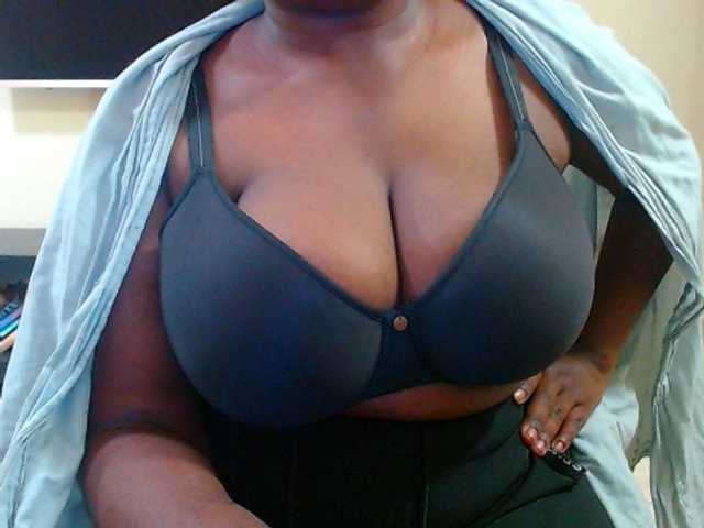 Dalia70