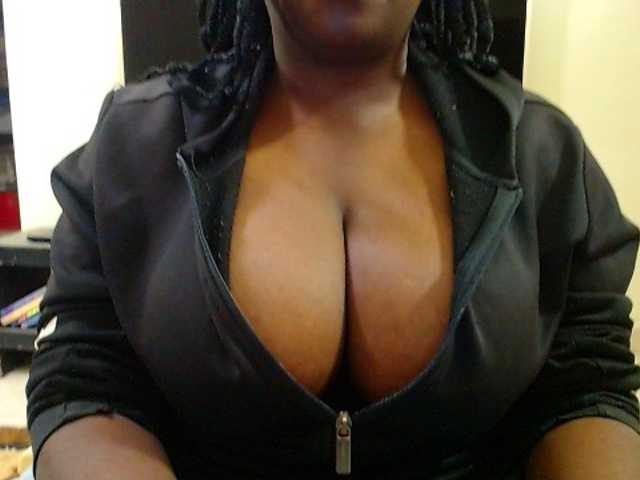 Dalia70