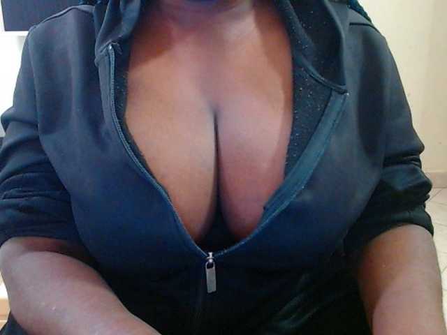 Dalia70