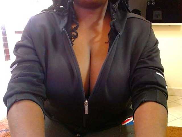 Dalia70