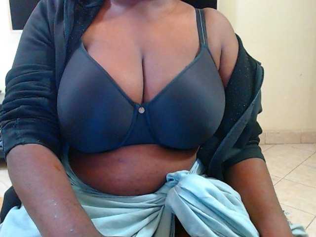 Dalia70