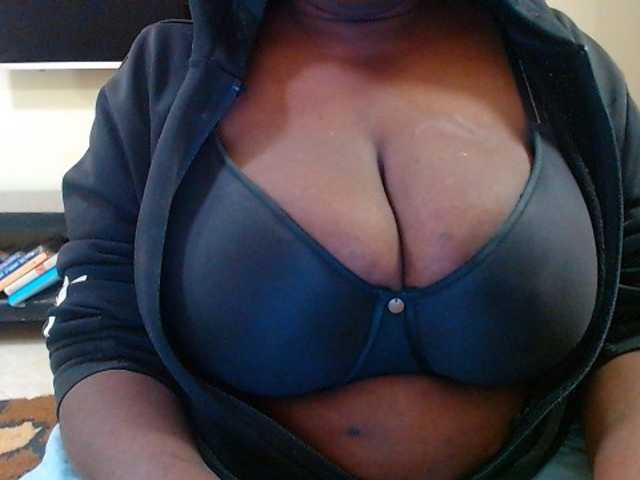 Dalia70