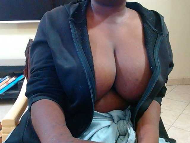 Dalia70