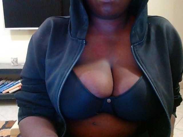 Dalia70